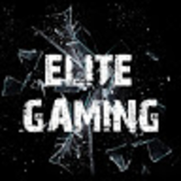 Meet your Posher, Elite - Picture 1 of 1